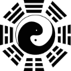 Símbolo del Tao